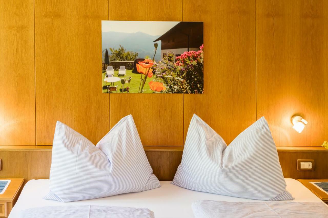 Thalerhof Tiers Villa Dış mekan fotoğraf