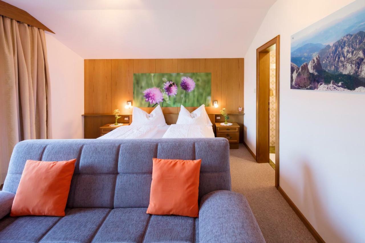 Thalerhof Tiers Villa Dış mekan fotoğraf
