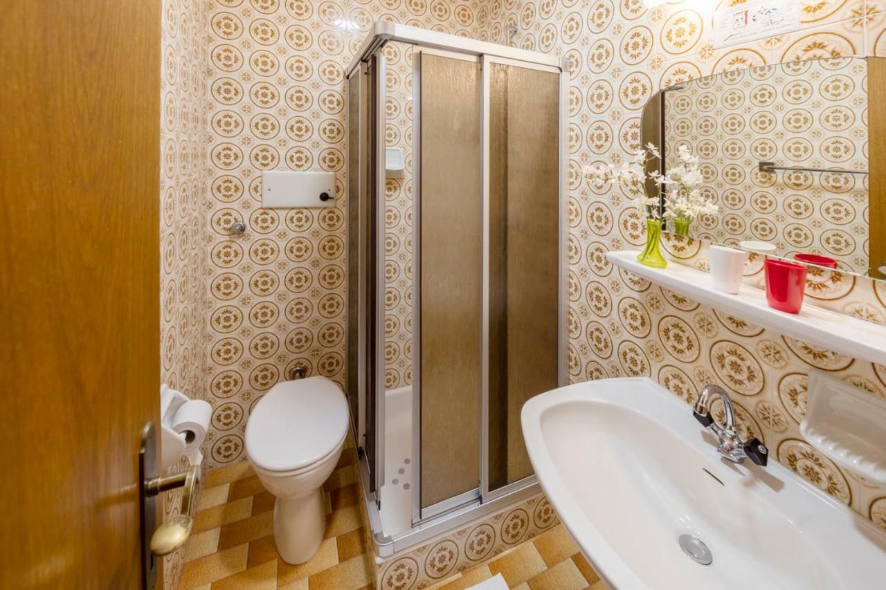 Thalerhof Tiers Villa Dış mekan fotoğraf