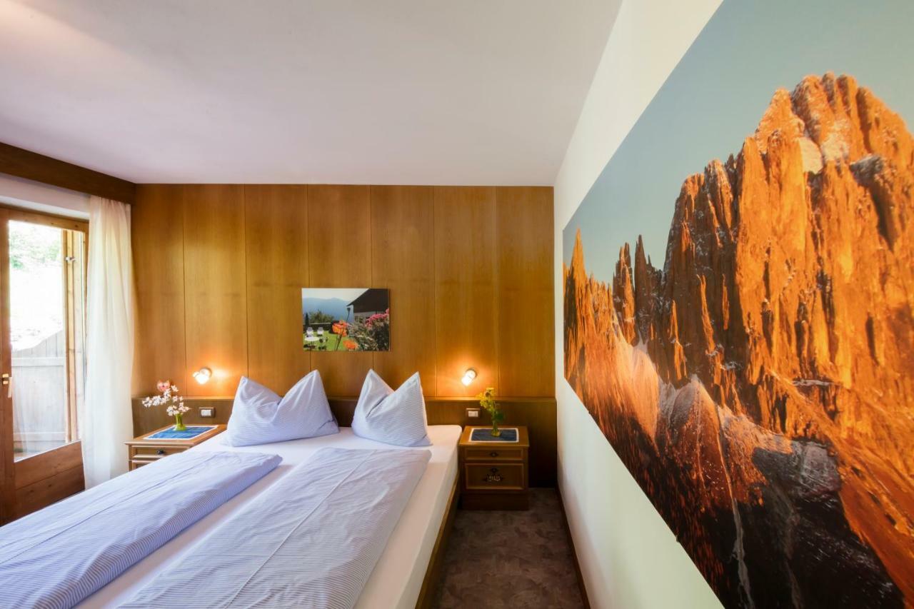 Thalerhof Tiers Villa Dış mekan fotoğraf
