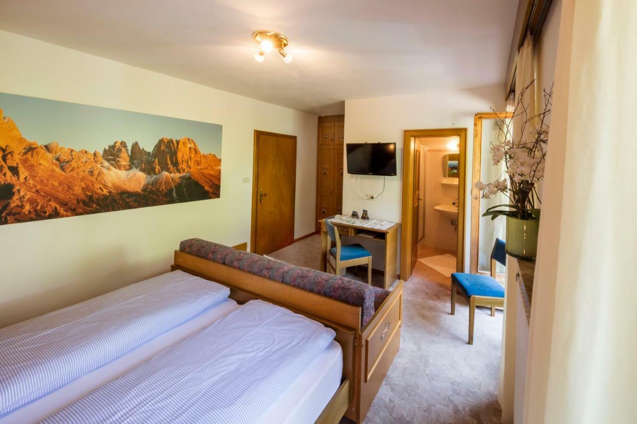 Thalerhof Tiers Villa Dış mekan fotoğraf