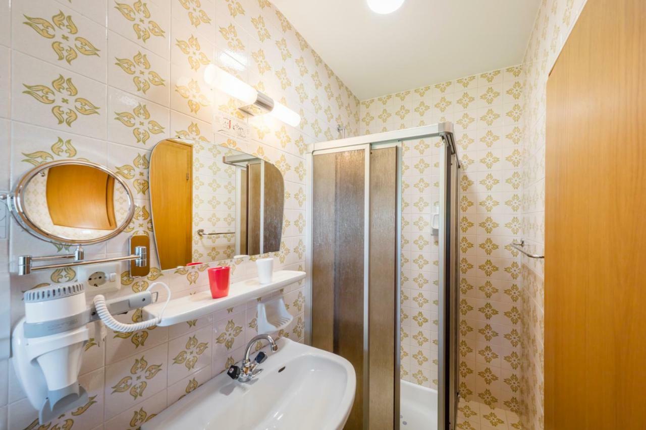 Thalerhof Tiers Villa Dış mekan fotoğraf