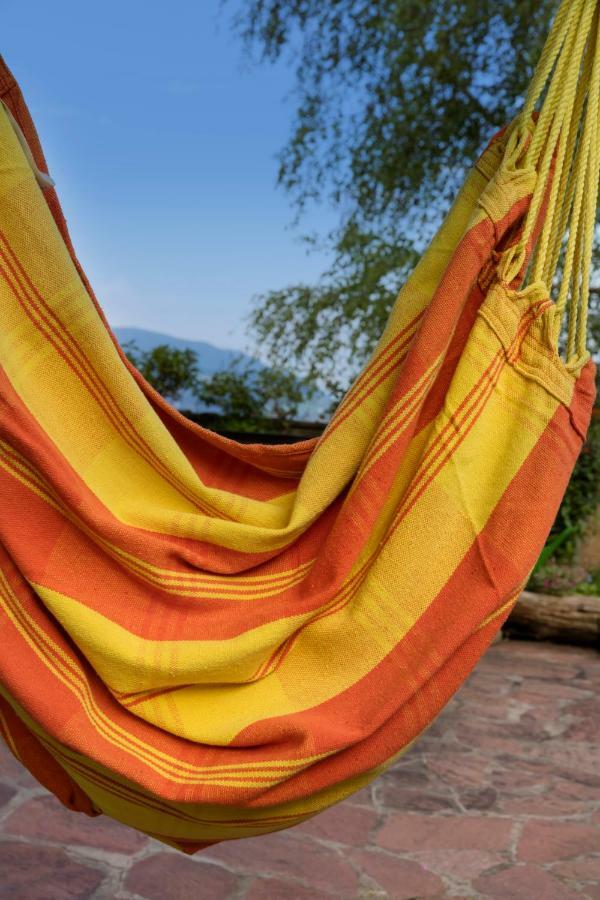 Thalerhof Tiers Villa Dış mekan fotoğraf